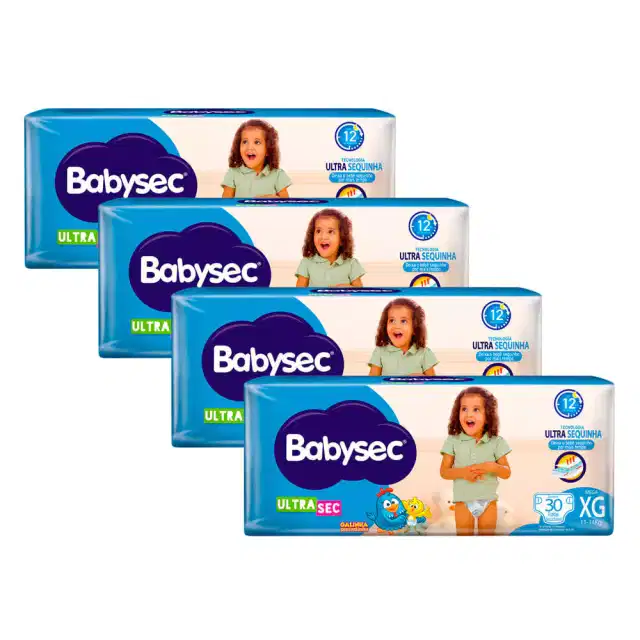 Foto do produto em oferta