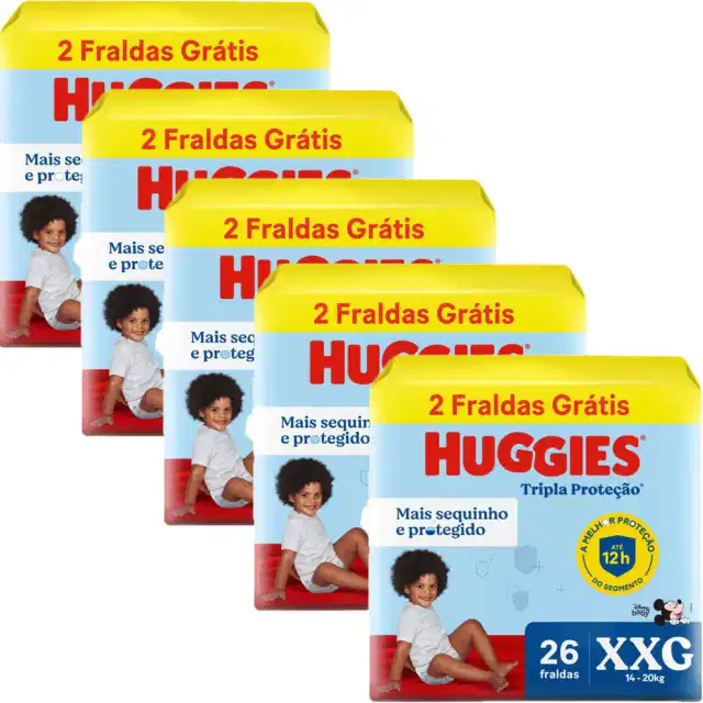 Foto do produto em oferta