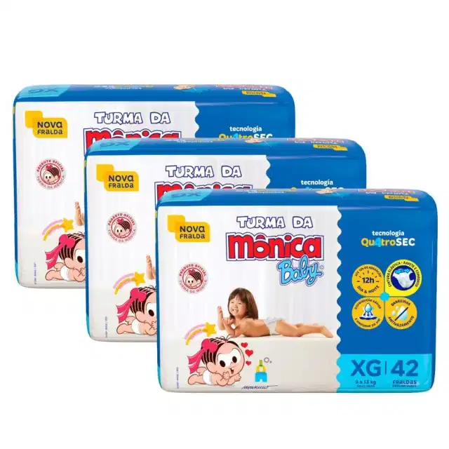 Foto do produto em oferta