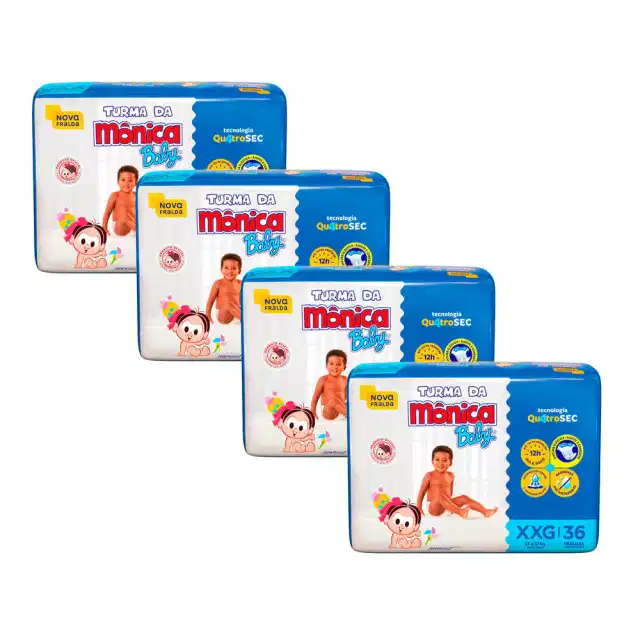 Foto do produto em oferta