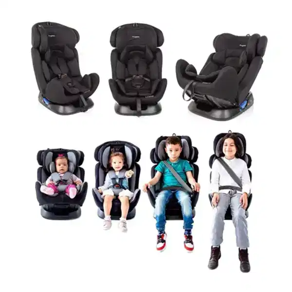 Foto do produto em oferta