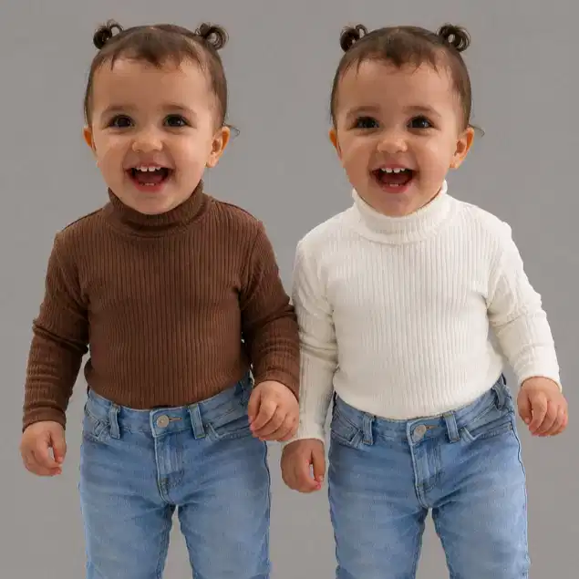 Foto do produto em oferta