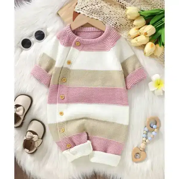 Foto do produto em oferta