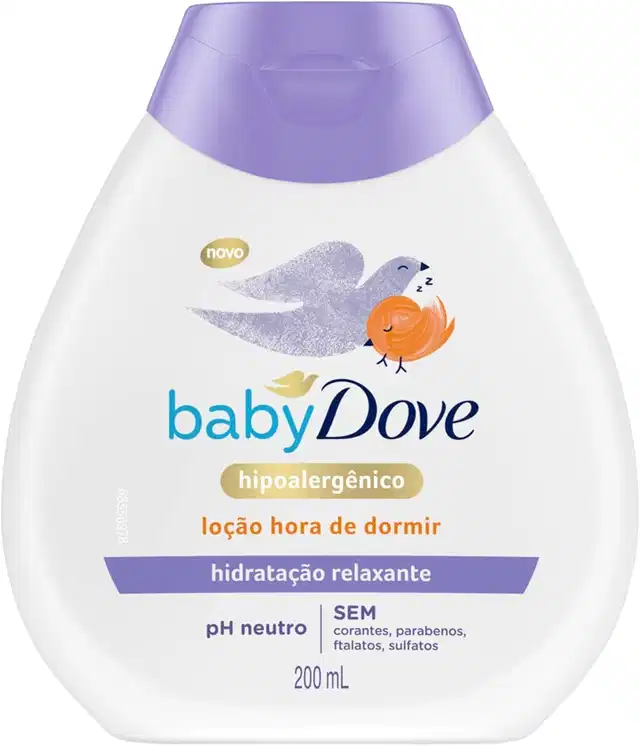 Foto do produto em oferta