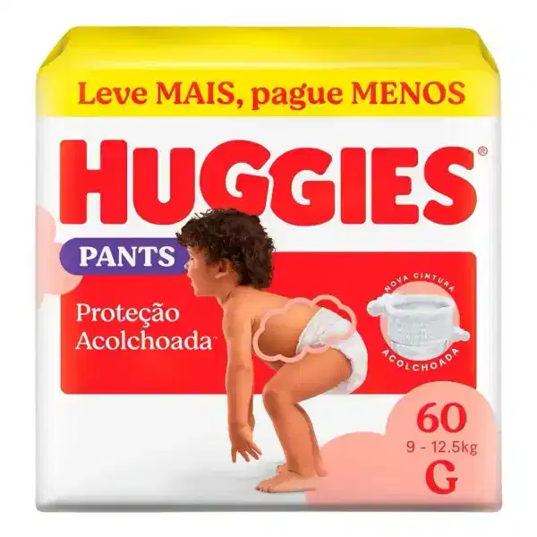 Foto do produto em oferta