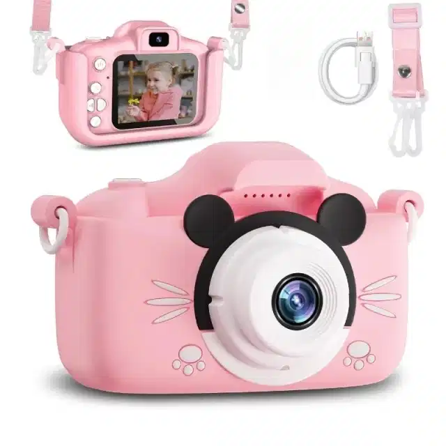 Foto do produto em oferta