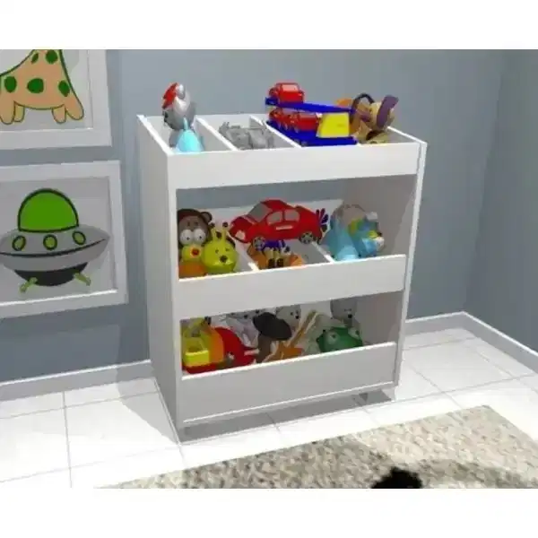Foto do produto em oferta