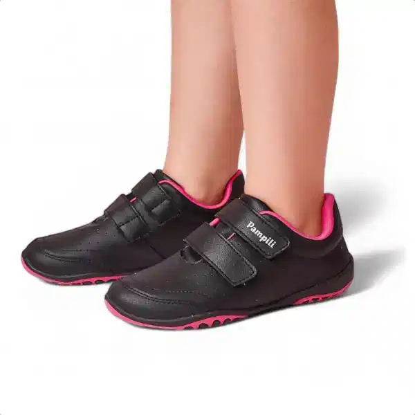Foto do produto em oferta