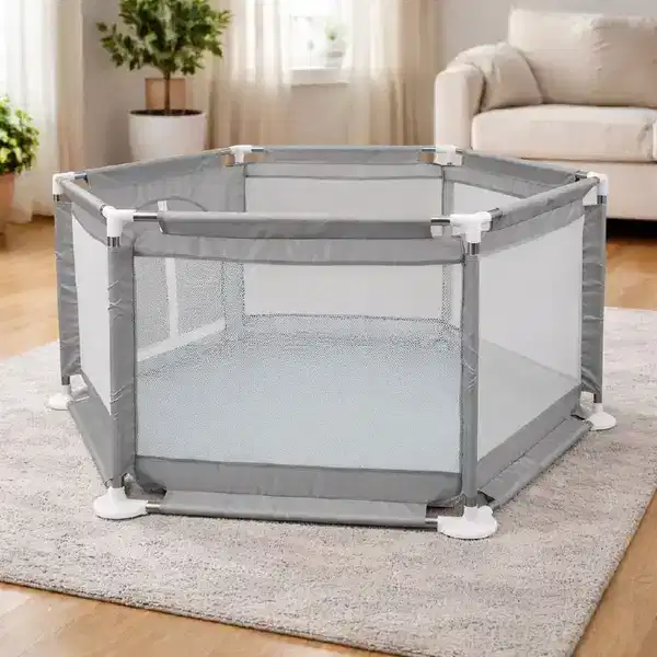 Foto do produto em oferta