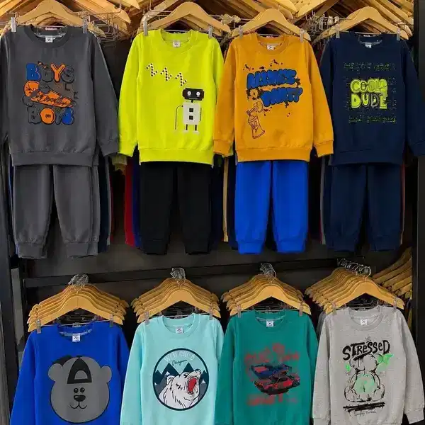 Foto do produto em oferta