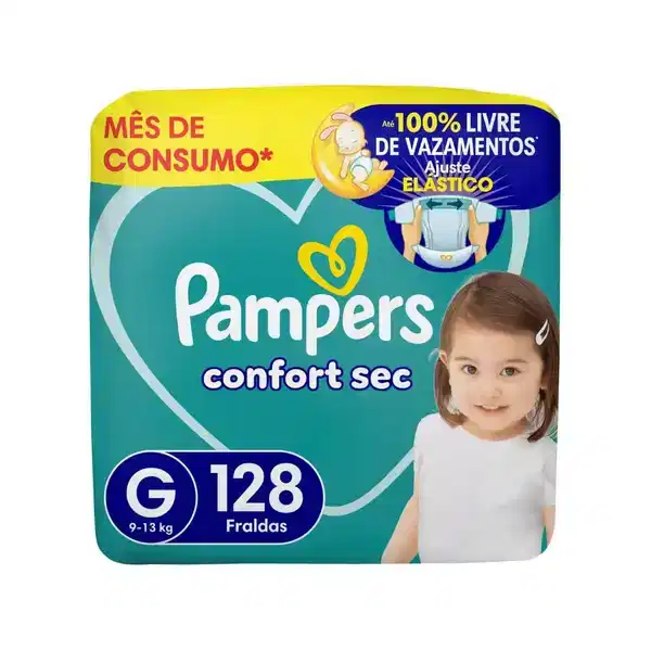 Foto do produto em oferta