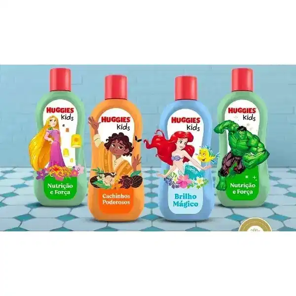 Foto do produto em oferta