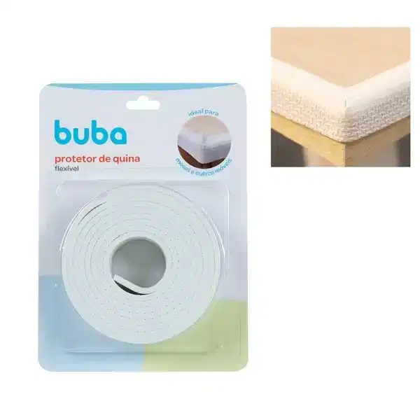 Foto do produto em oferta
