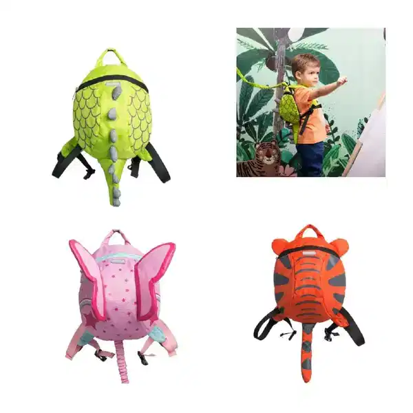 Foto do produto em oferta