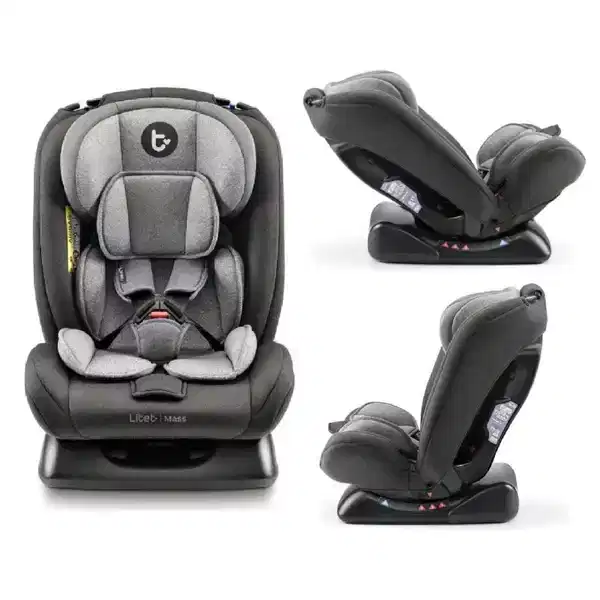 Foto do produto em oferta