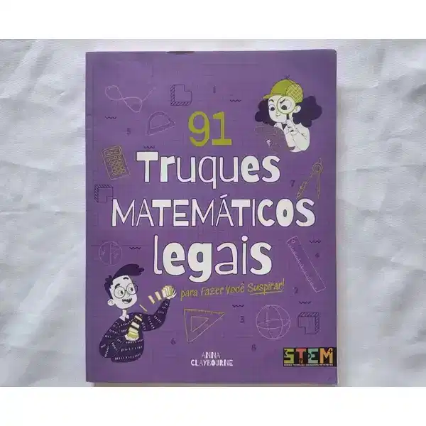 Foto do produto em oferta