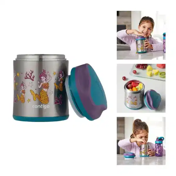 Foto do produto em oferta