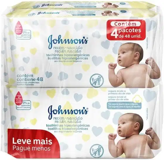 Foto do produto em oferta