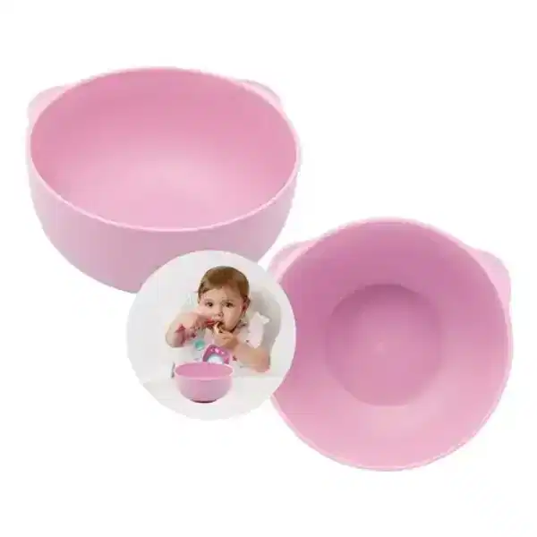 Foto do produto em oferta