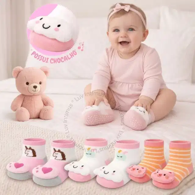 Foto do produto em oferta