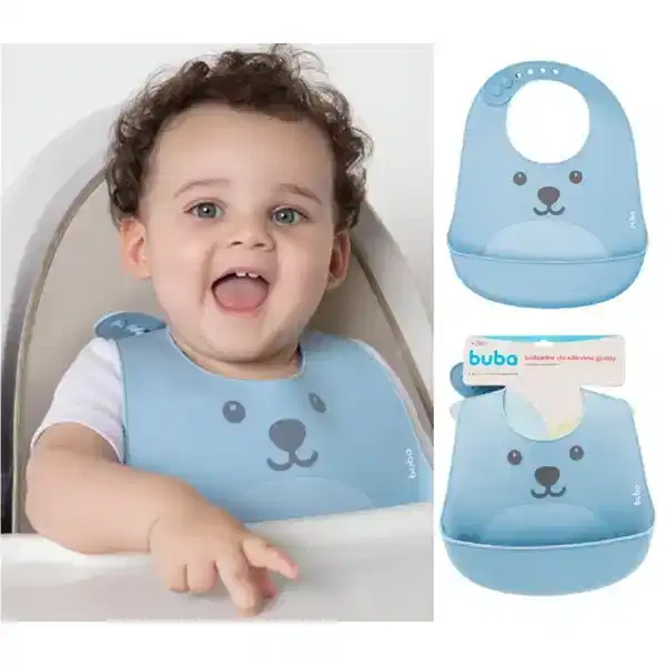 Foto do produto em oferta