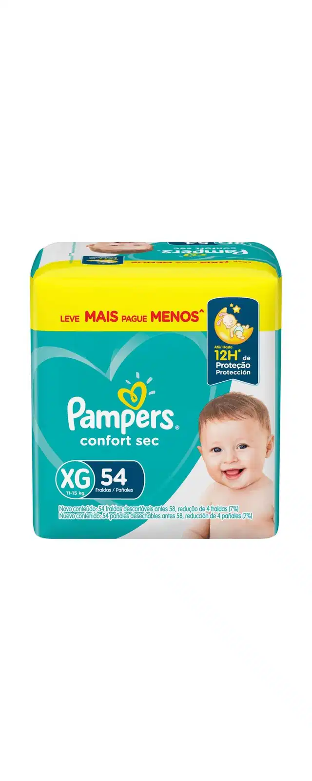 Foto do produto em oferta