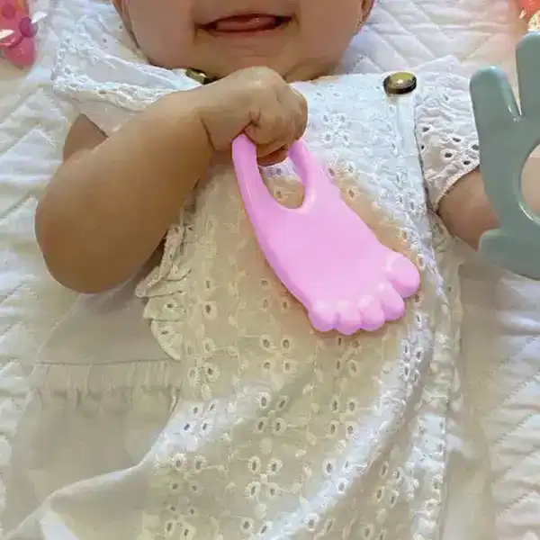 Foto do produto em oferta