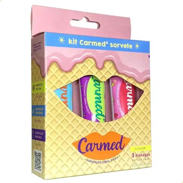 Foto do produto em oferta