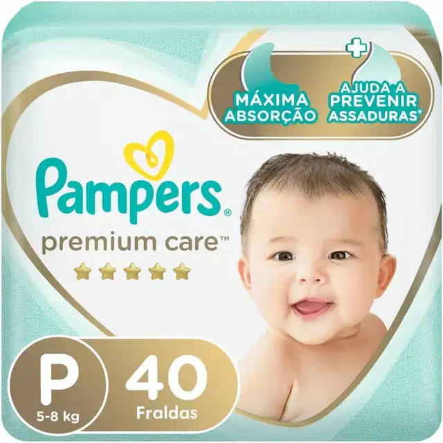 Foto do produto em oferta