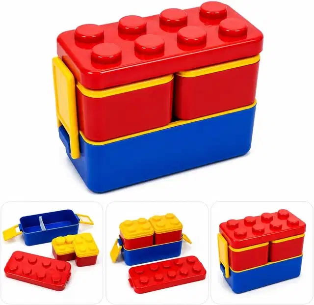 Foto do produto em oferta