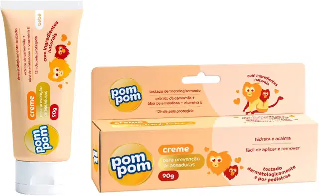 Foto do produto em oferta