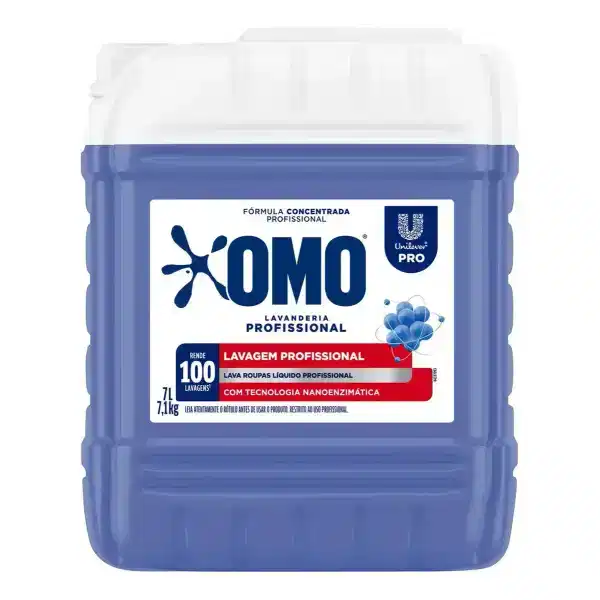 Foto do produto em oferta