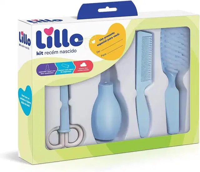 Foto do produto em oferta