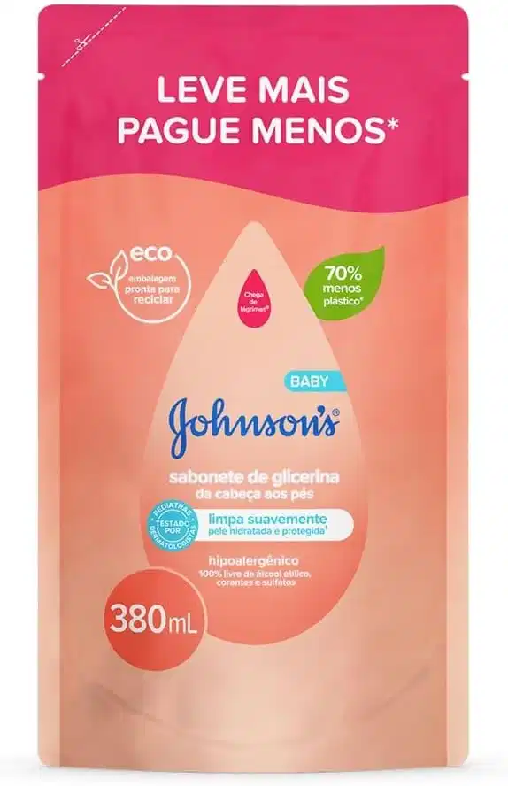 Foto do produto em oferta