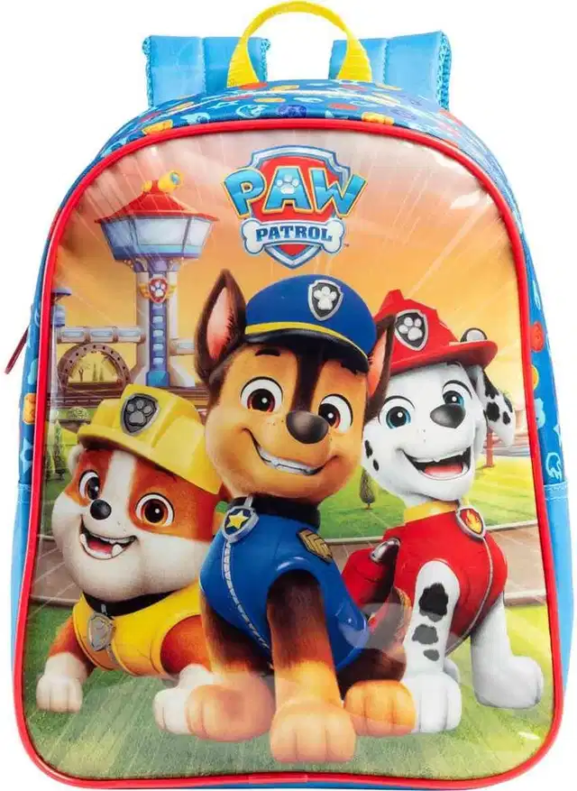 Foto do produto em oferta