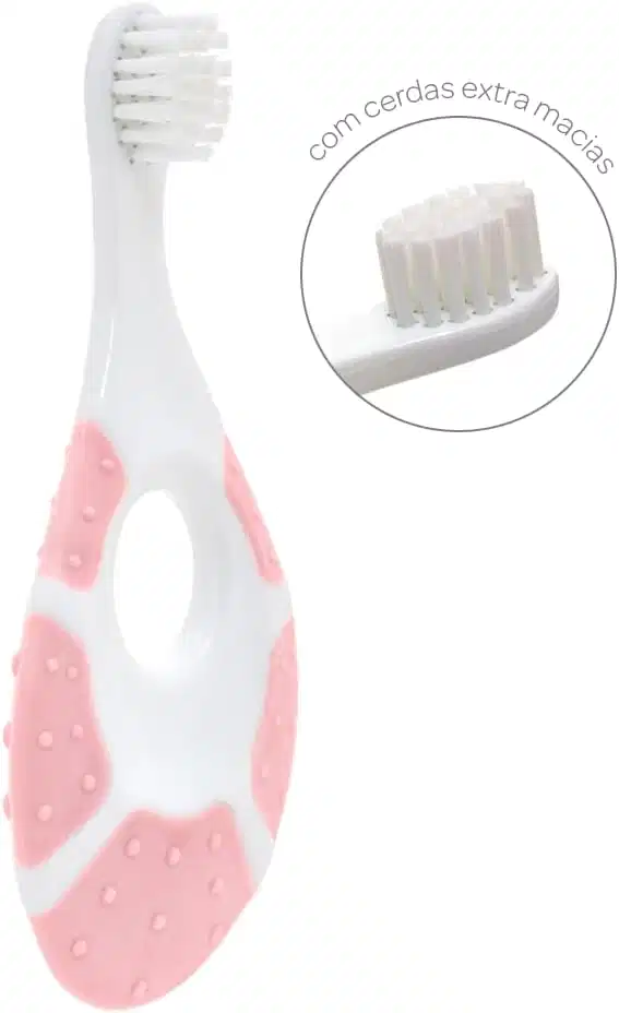 Foto do produto em oferta