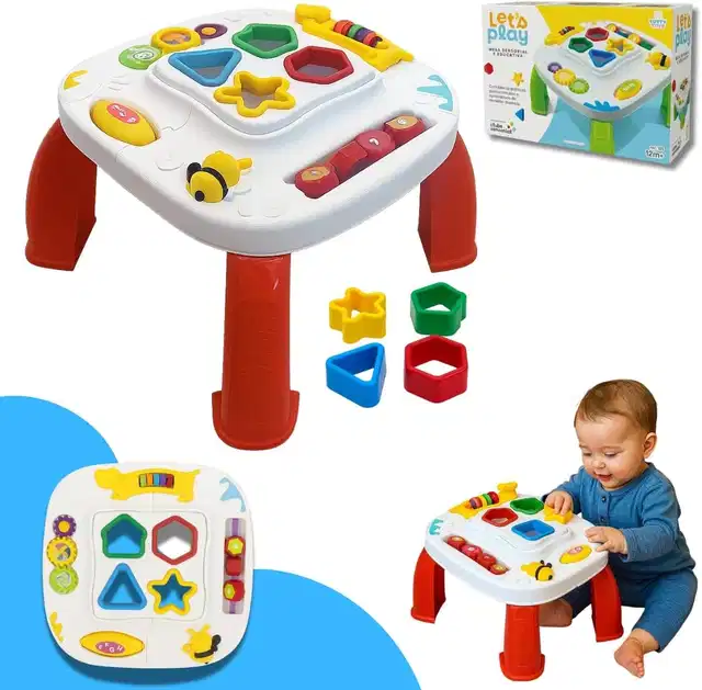 Foto do produto em oferta