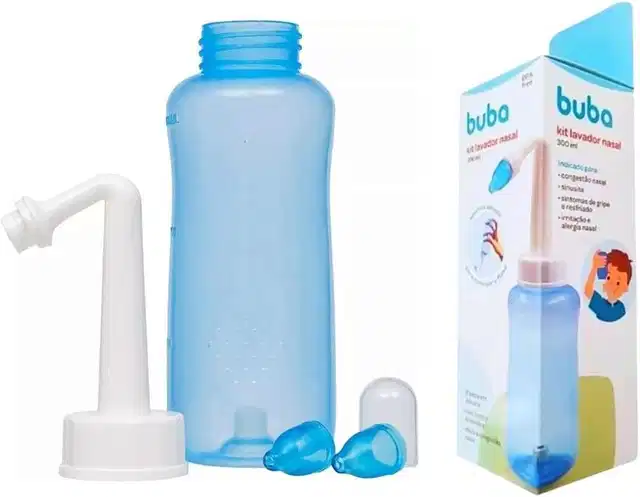 Foto do produto em oferta