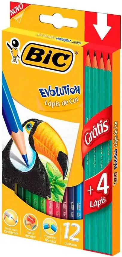 Foto do produto em oferta