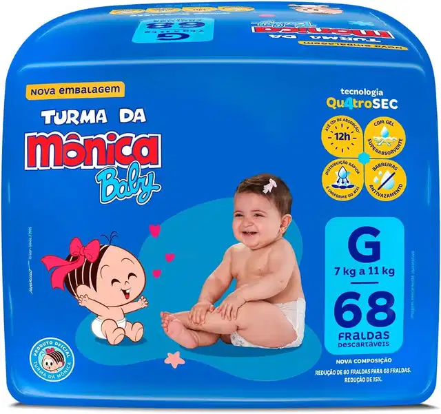 Foto do produto em oferta