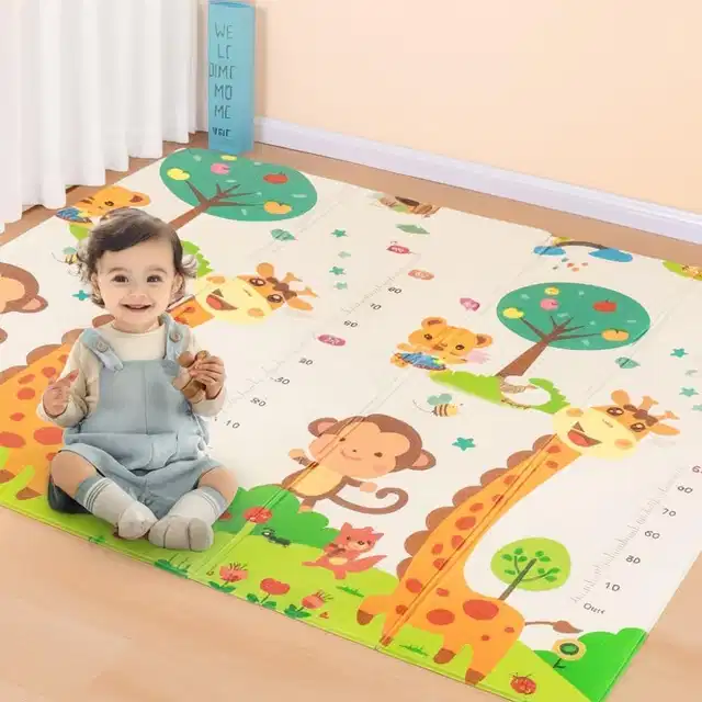 Foto do produto em oferta