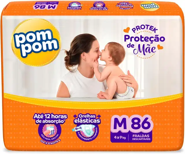 Foto do produto em oferta