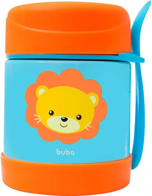 Foto do produto em oferta