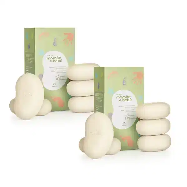 Foto do produto em oferta