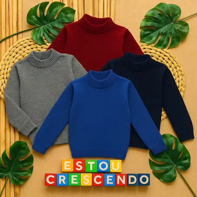 Foto do produto em oferta