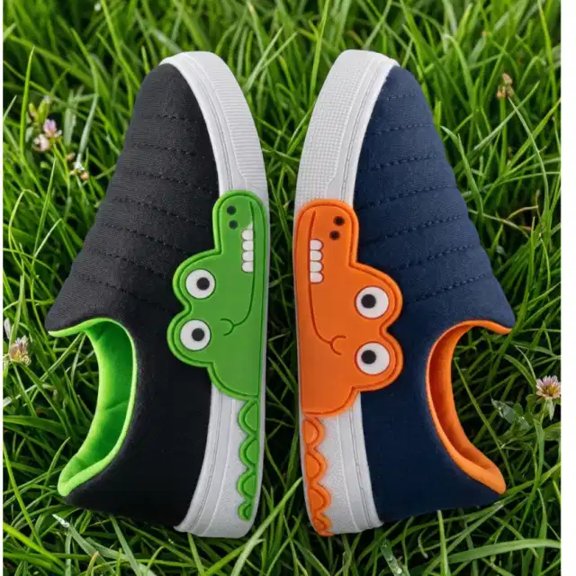 Foto do produto em oferta