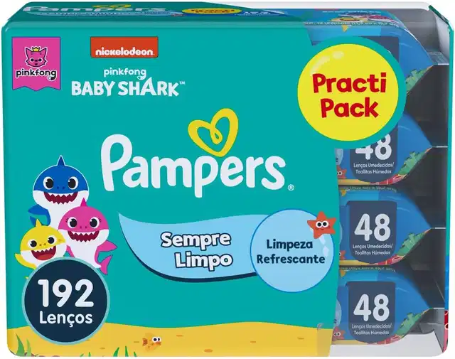 Foto do produto em oferta