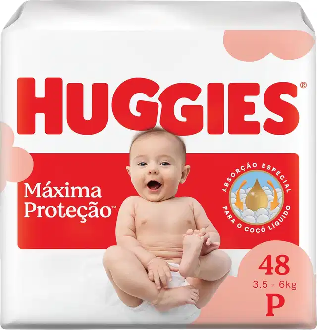 Foto do produto em oferta