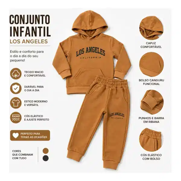 Foto do produto em oferta
