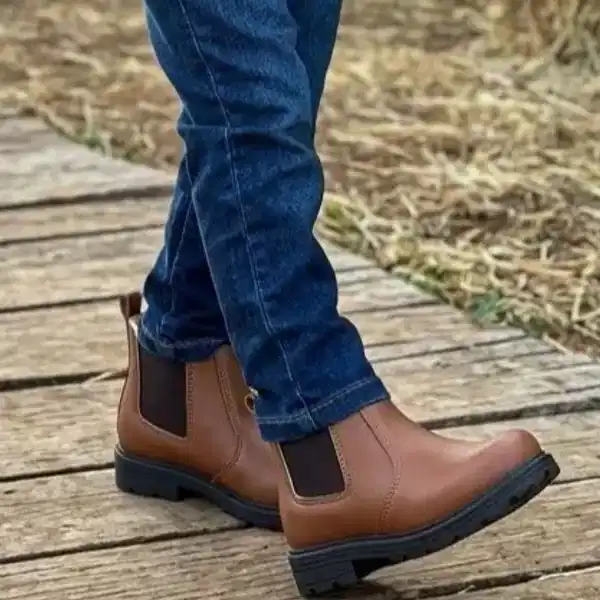 Foto do produto em oferta
